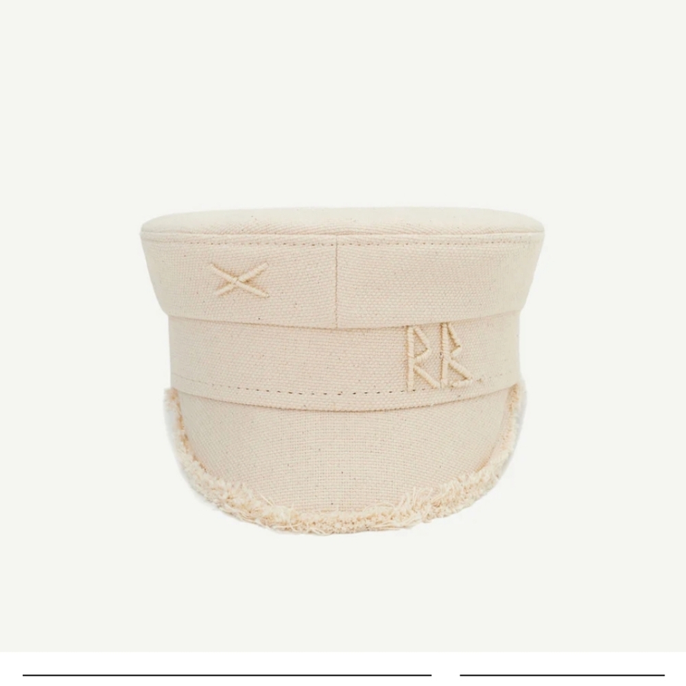 Tuslan Baginskiy SOLD